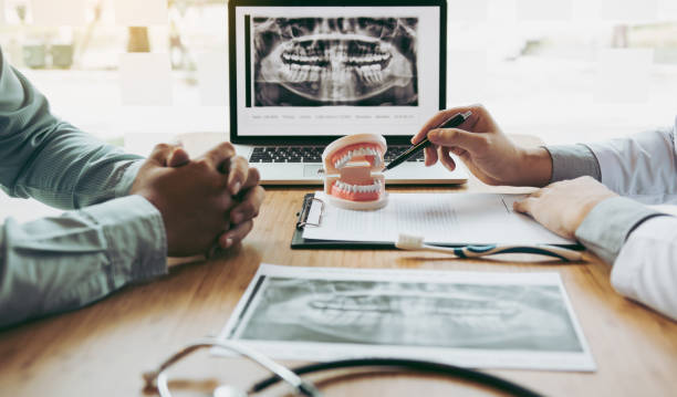 Best TMJ/TMD Treatment  in Cave Creek, AZ