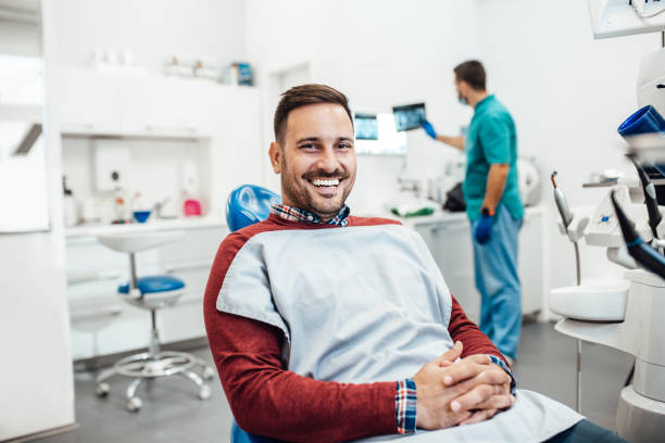 Best Sleep Apnea Treatment  in Cave Creek, AZ