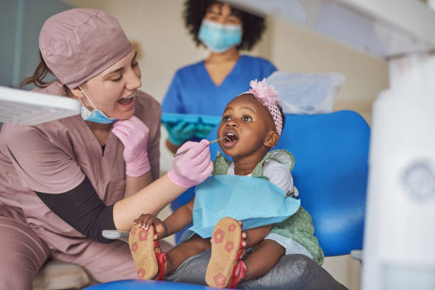 Best Dental Exams and Cleanings  in Cave Creek, AZ