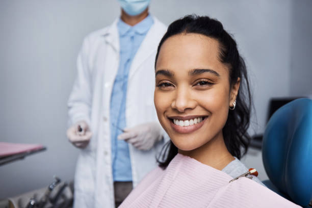 Trusted Cave Creek, AZ Holistic Dental Care Services Experts