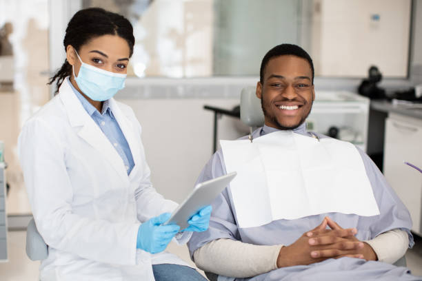 Best Veneers and Lumineers  in Cave Creek, AZ
