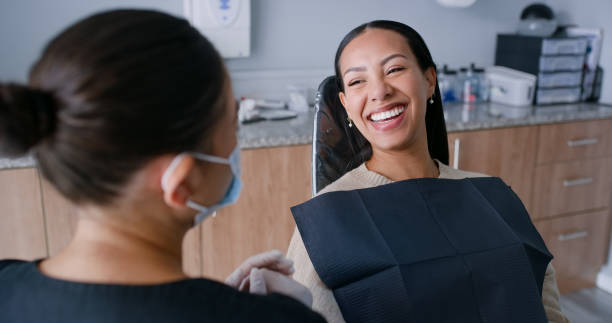 Best Dental X-Rays and Imaging  in Cave Creek, AZ