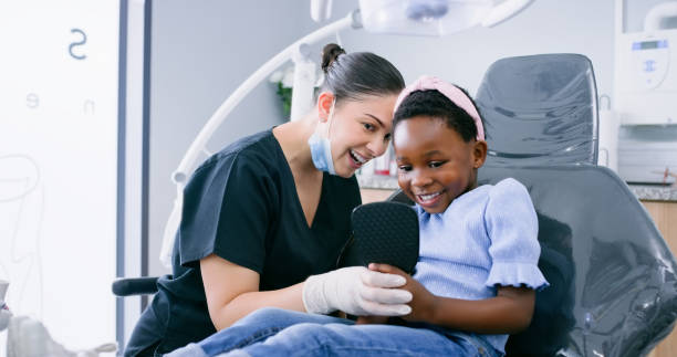 Best Cosmetic Dentistry  in Cave Creek, AZ
